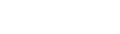 IOS App store image