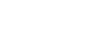 IOS App store image